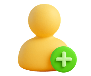 Lantrexio registration page for creating a trading account