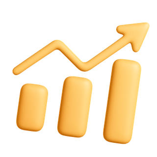 Lantrexio platform workflow: step-by-step trading process